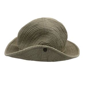 Banana Republic | Accessories | Banana Republic Made In Usa Cap